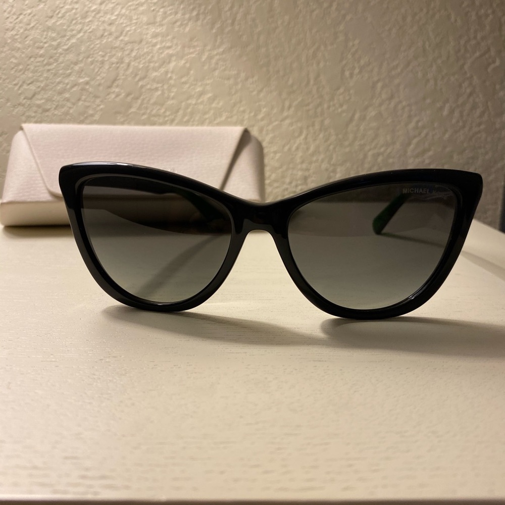 BRAND NEW MICHAEL KORS SUNGLASSES